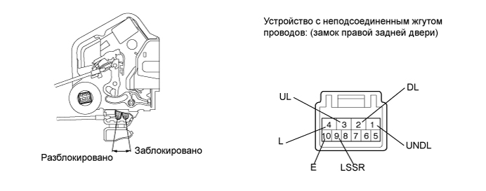 A01INPBE03