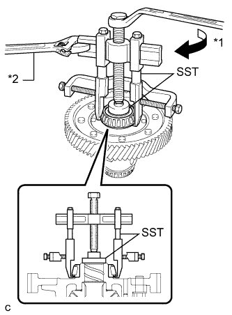 A01INQIE02