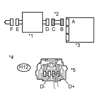 A01INQLE01