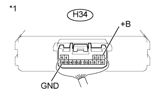 A01INRYE02