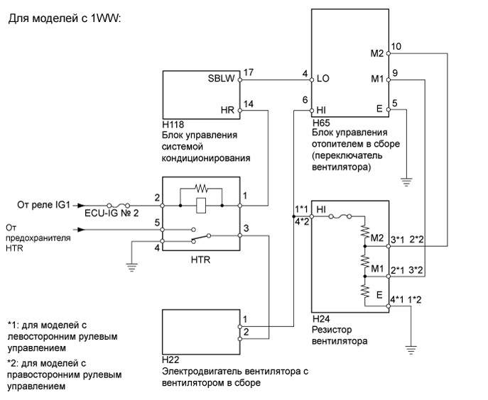 A01INS4E01