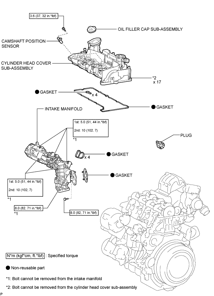 A01INSPE01