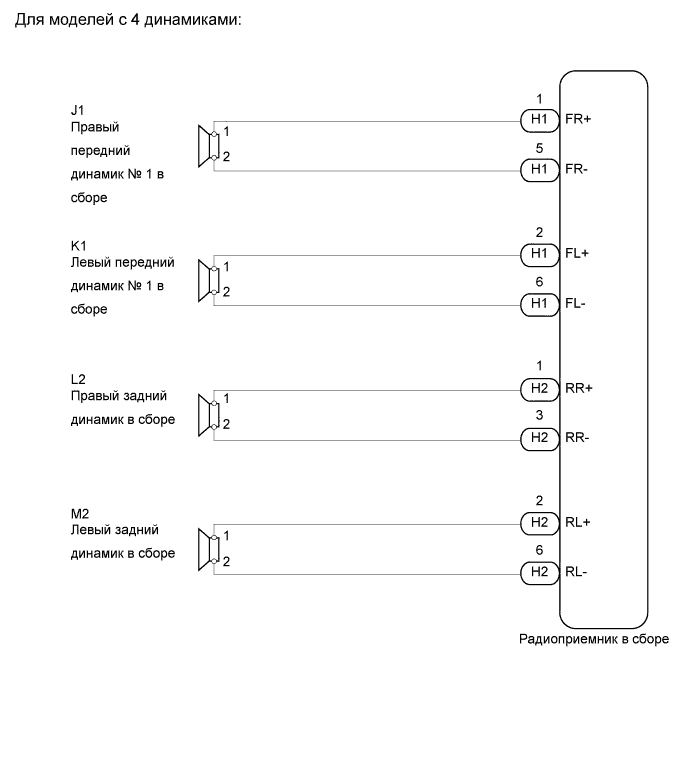 A01INTEE01