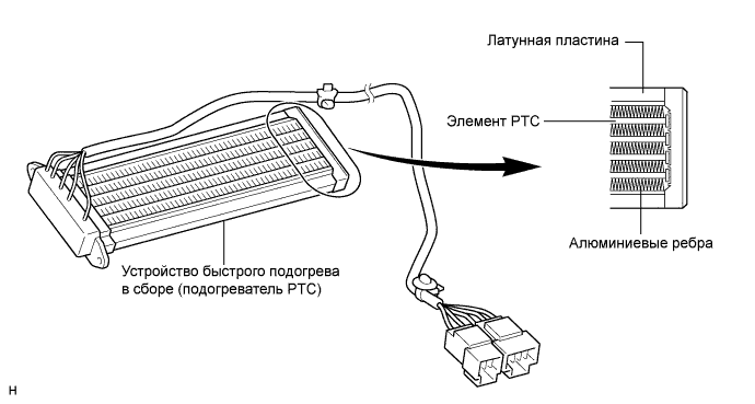 A01INTJE02