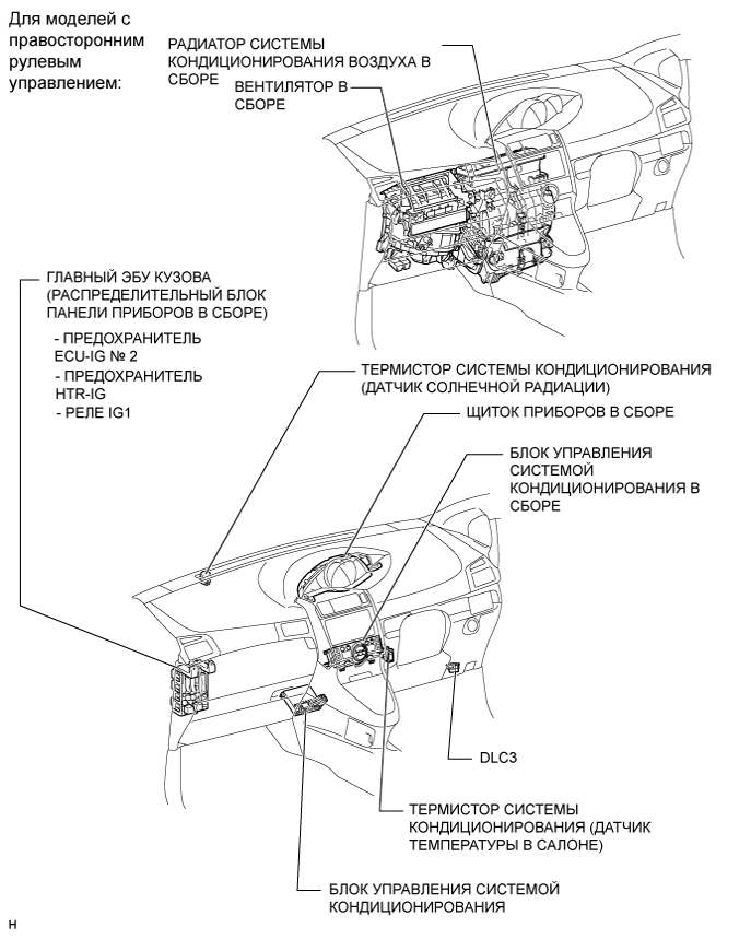 A01INTTE01