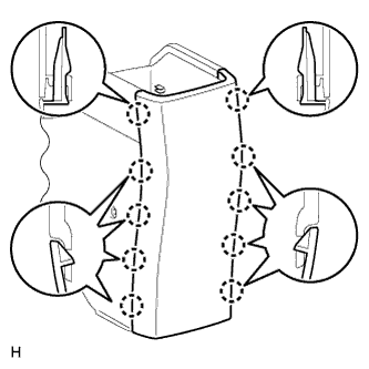 A01INUW