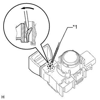 A01INVJE01