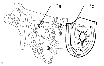 A01INWOE01