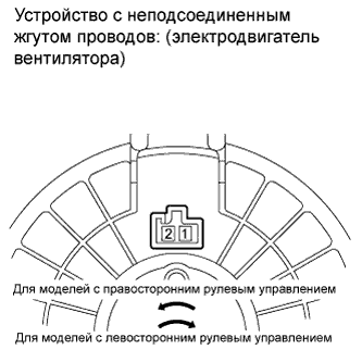 A01INX5E03