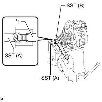 A01INX7E01