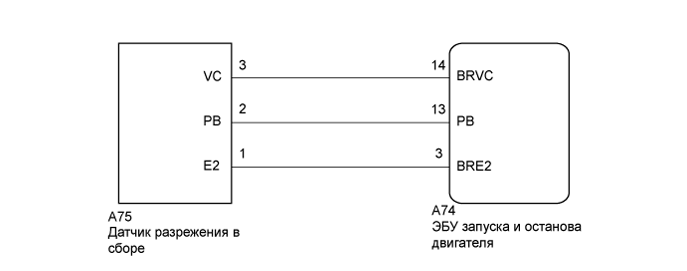 A01INXHE01