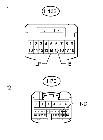 A01INXLE01