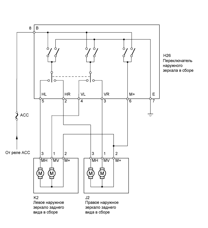 A01INXME01