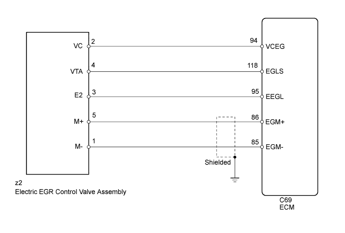 A01INY9E10