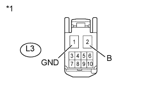 A01INYXE04