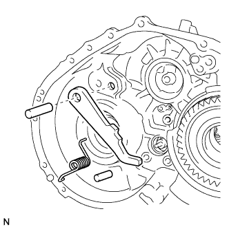 A01INZJE04