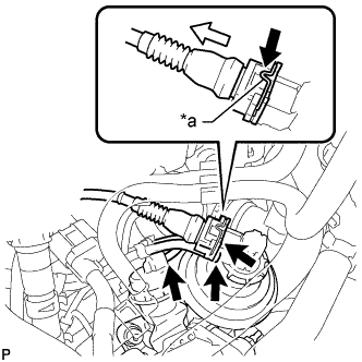 A01IO20E01