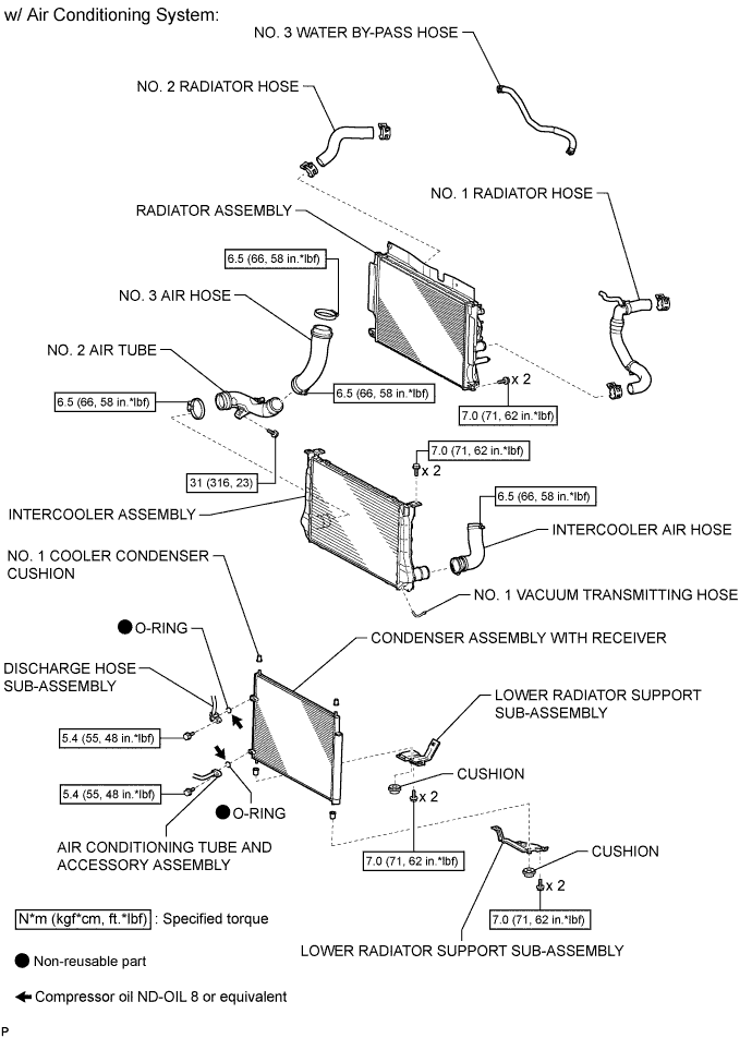 A01IO2FE02