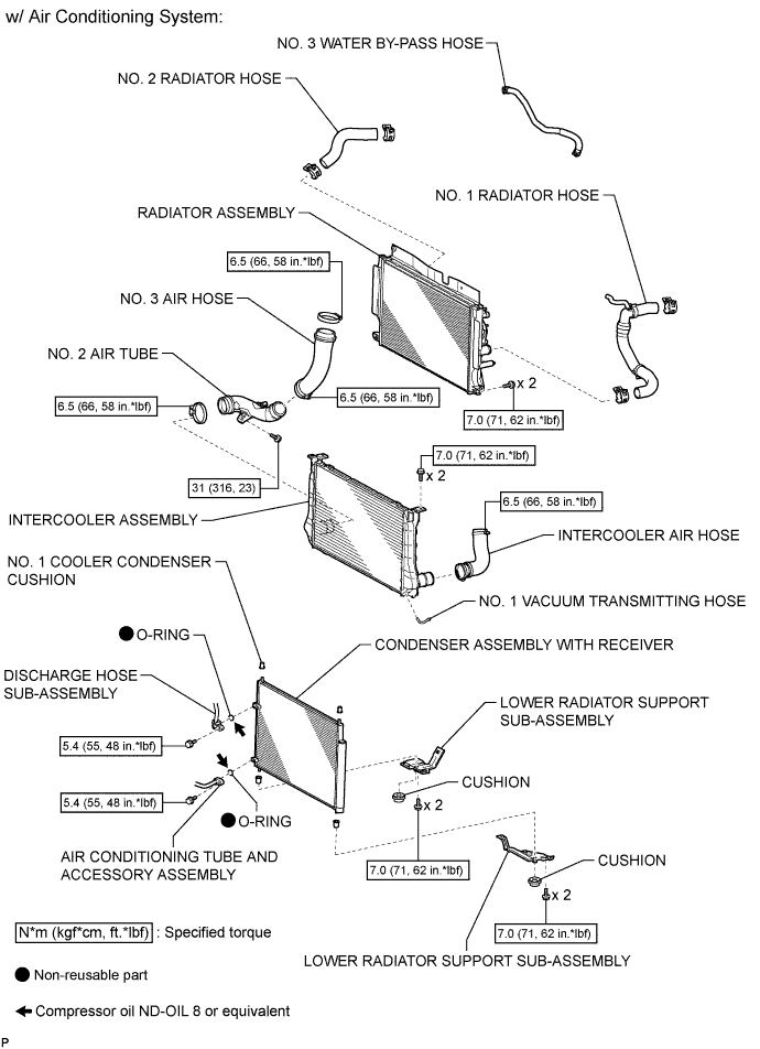 A01IO2FE06