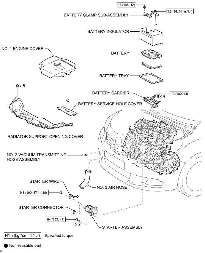 A01IO49E01