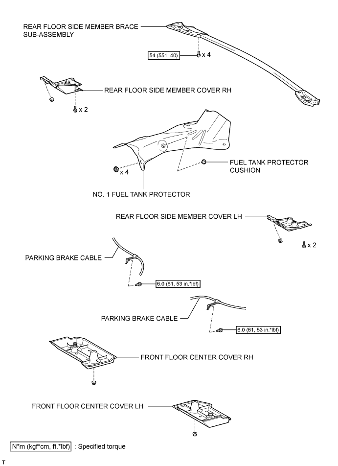 A01IO63E01