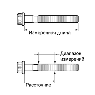 A01IO78E01