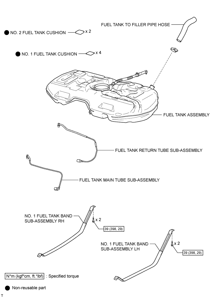 A01IO89E01