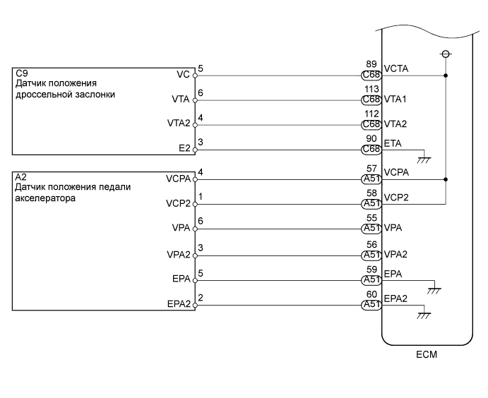 A01IO94E07