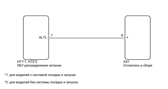 A01IOA8E01