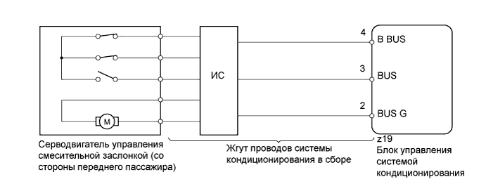 A01IOATE23