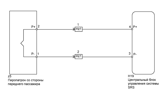 A01IOAWE56