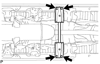 A01IOAZ