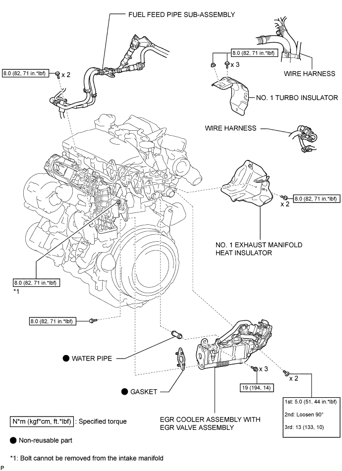 A01IOBEE01