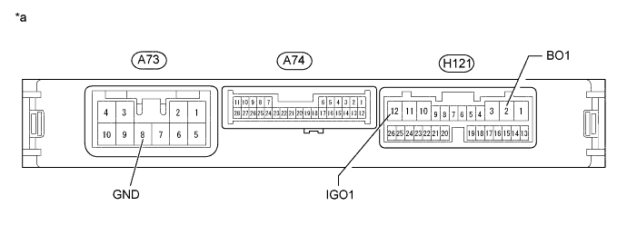 A01IOBFE11