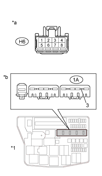 A01IOBGE05