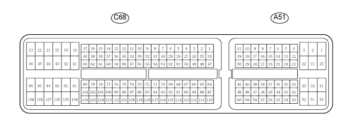 A01IOBKE11