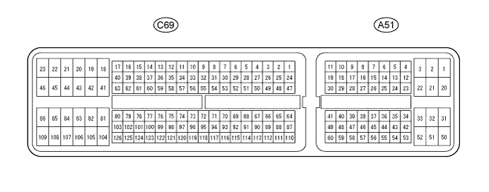 A01IOBKE15