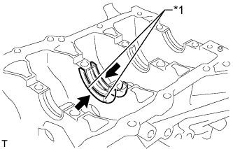 A01IOC3E04