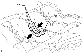 A01IOC3E08