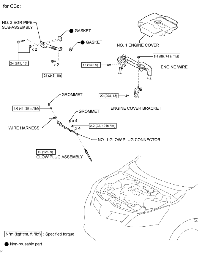 A01IOC8E01