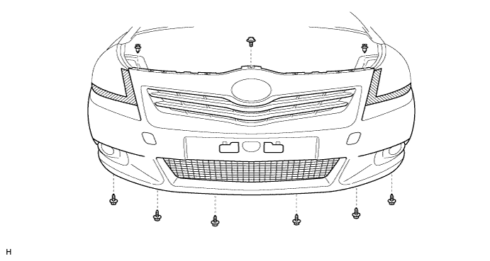 A01IOCB