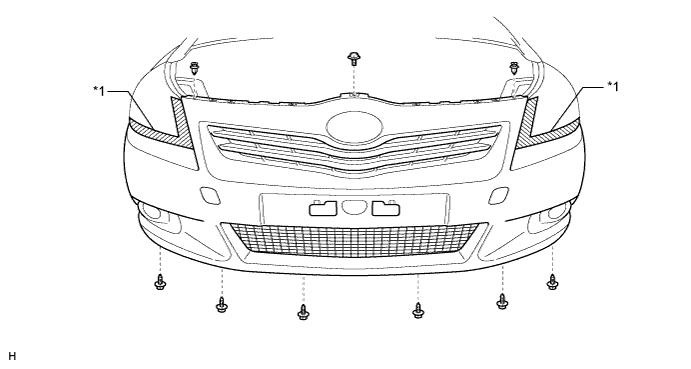 A01IOCBE01