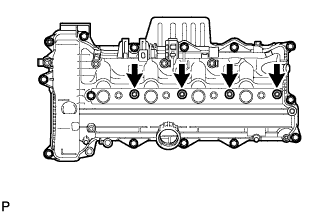 A01IOCF