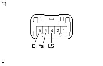 A01IOCME02