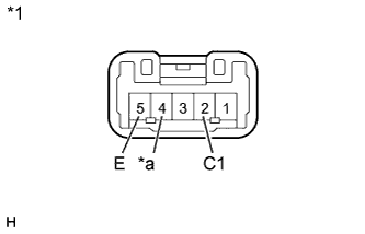 A01IOCME03