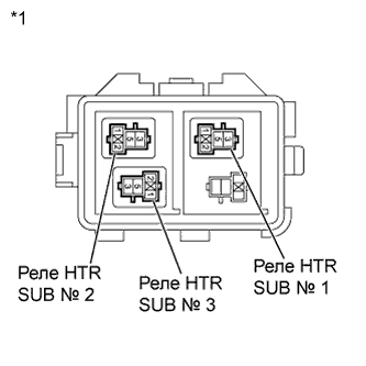 A01IOE2E02