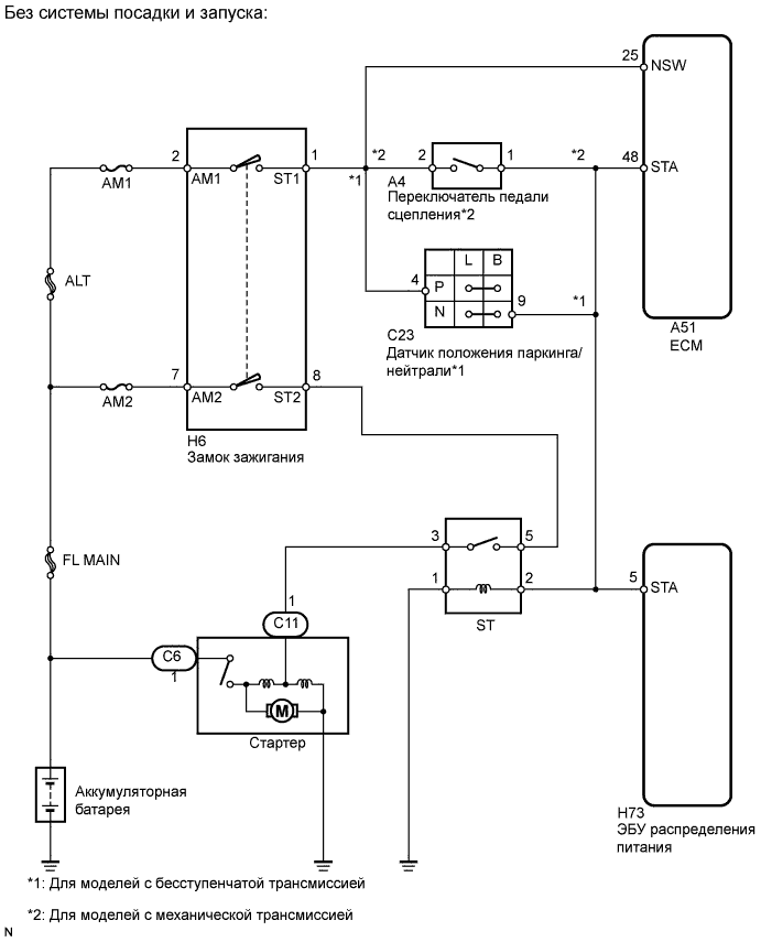 A01IOE4E01