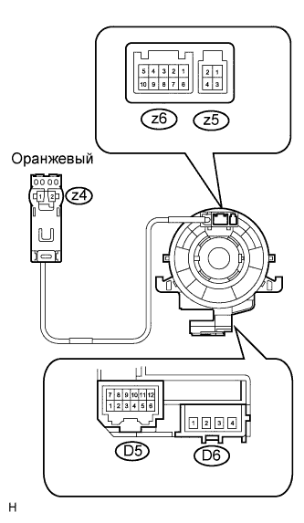 A01IOELE01