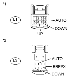 A01IOFSE08