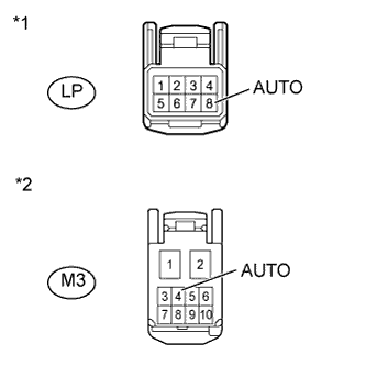 A01IOFSE11